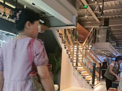 -卡朋厨房(289艺术园区店)