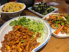 -万达广场(太原街店)