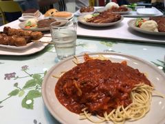 提拉米苏-宜家·瑞典风味餐厅(北京西红门店)