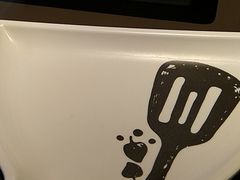 -川成元·麻辣香锅(凯德MALL西直门店)