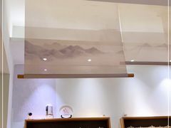 -静一餐厅·湖北菜(前门创始店)