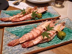 -墨澜·人间味割烹料理