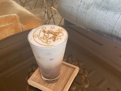 -乐吧
