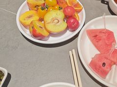 -情妹耙泥鳅·江湖川菜(科华店)