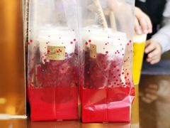 -百分茶(九洲新世界店)