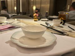 -彩丰楼中餐厅(深圳国际会展中心洲际酒店)