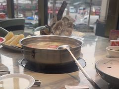 -阿杜打边炉(五江天街店)