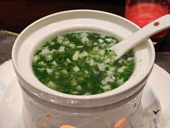 -老正兴菜馆(福州路店)