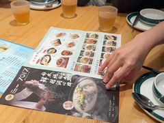 -7017浙菜•建德味(中财店)