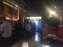 -401餐厅(弘大店)