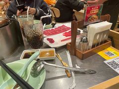 -潮界(LU·ONE凯德晶萃广场店)