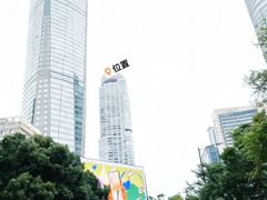 -云中小雅
