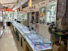-精益眼镜·蔡司合作(徐东平价店)