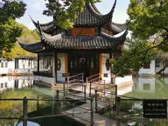 -西园戒幢律寺