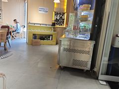 -王二爷药膳鸡(仙林学衡路店)