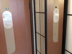 -桔子酒店(成都武侯祠衣冠庙地铁站店)