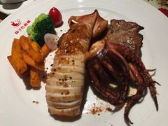 -杯子红牛排(创意产业园店)