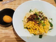 -好這口重庆小面(总店)