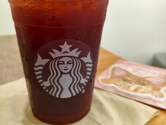 -星巴克臻选(沈阳大悦城店)