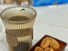 -皇玥(尖沙咀店)