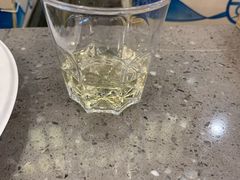 -HIHE Bistro·Oyster Bar(华熙live店)