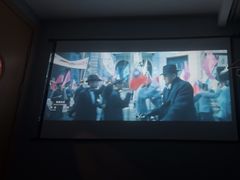 -沐森 •疗愈头疗馆(打浦桥店)