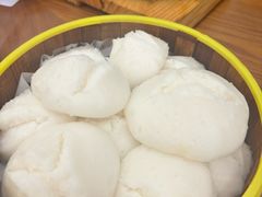 -渔满仓海鲜渔家(象山二店)