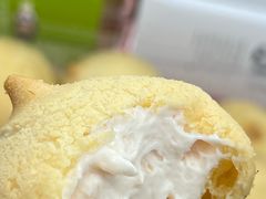 -闻酥园(大慈寺店)