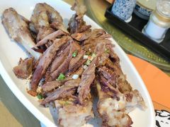 -老绥元烧麦·家常菜(大召店)