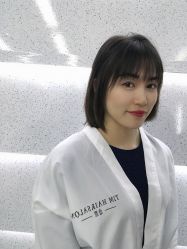 -未来美发·T1M HAIR SALON