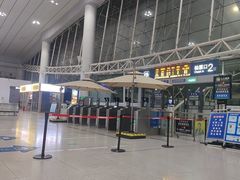 -泰州站
