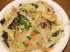 -客家道(百脑汇店)