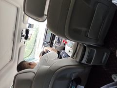-牛New寿喜烧(闵行龙湖天街店)