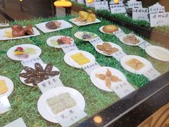 -达濠炒饭·潮汕味道