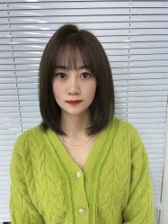 点击看大图 -未来美发·T1M HAIR SALON