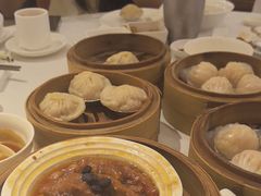 -潮福城潮州大酒楼(湖滨北路店)