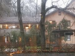 -天怡·鱼工厂(梅溪湖店)