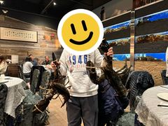 -鱼乐轩海鲜专门店