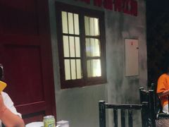 -老长沙龙虾城(商品街店)