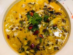 -佰家小厨·南京菜(夫子庙店)