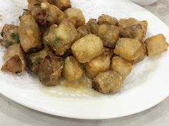 -方记洪阳餐厅(福田新村店)