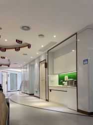 -常熟时代医疗美容