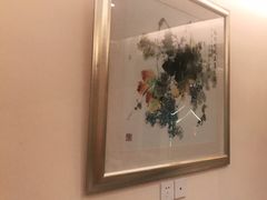 -中苑海韵