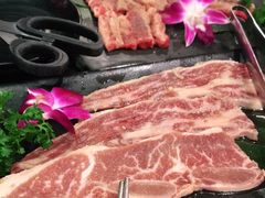 -牛中牛烤肉店(民生街店)