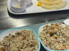 -57度湘(王府井10F店)