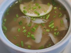 -唐廊烤鸭店(工体店)