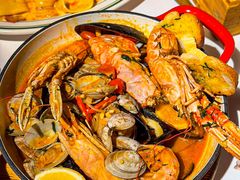 -宿醉意大利餐厅(老车站1970文创园店)