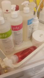 -Dr.Tin RooM美町美肤