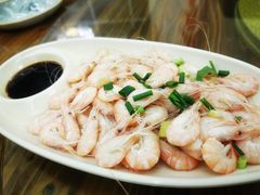 -宾湖农庄·农场特色(太湖龙之梦店)