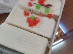 -老王记糕干(养鱼池路店)